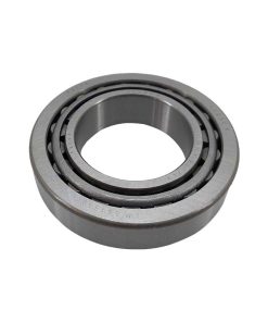 ROLAMENTO 501349 501310 A&S 1M8735 1P9341 3N6412 831728