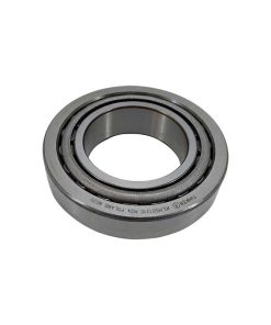 ROLAMENTO 501349 501310 TIMKEN 1M8735 1P9341 3N6412 831728