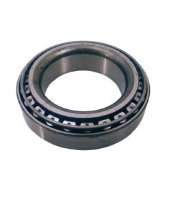 ROLAMENTO JLM508748 508710 TIMKEN DIFERENCIL DO SCANIA 113