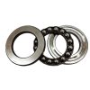 ROLAMENTO 51211 AXIAL RÍGIDO DE ESFERAS