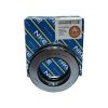 ROLAMENTO 51211 AXIAL RÍGIDO DE ESFERAS NKE