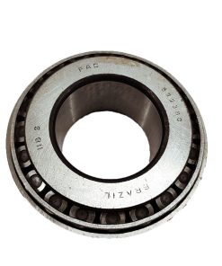 ROLAMENTO 522380 CAMBIO MERCEDEZ