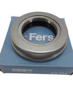 ROLAMENTO 524800 A&S F15031 MASSEY FERGUSON 295 296 3145031