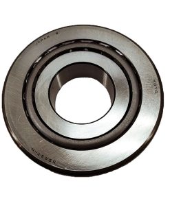 ROLAMENTO 55175 55437 55176 KOYO PINHÃO FORD 7630 B0NN4630A