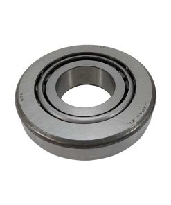 ROLAMENTO 55187 55437 111 13X47 63X27 NTN 667278 667277