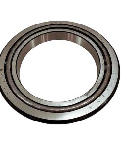 ROLAMENTO 572813A FAG