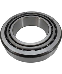 ROLAMENTO 580 572X TIMKEM 814760