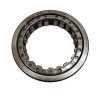ROLAMENTO M1210EX M1210EL CONVERSOR CATERPILLA D6D 5H1901