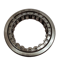 ROLAMENTO M1210EX M1210EL CONVERSOR CATERPILLA D6D 5H1901