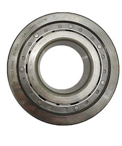 ROLAMENTO W67315EAHBX MRB7315EAHL NTN CATERPILLA D6D 5P5066 5P5067