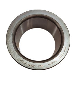 PISTA ROLMENTO PINHÃO RED COMANDO FINAL