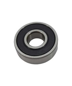 ROLAMENTO 6000DDU 10x26x8 FAG TIMKEN 2166000