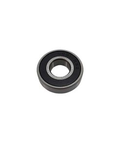 ROLAMENTO 6001DDU A&S 12x28x8