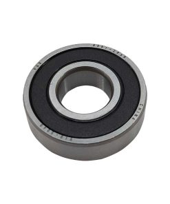 ROLAMENTO 6001ZZ FAG 12x28x8