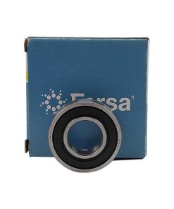 ROLAMENTO 6002DDU A&S 15x32x9