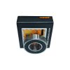 ROLAMENTO 6002DDU 15x32x9 TIMKEN
