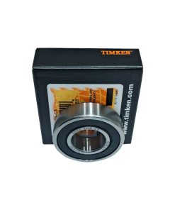 ROLAMENTO 6002DDU 15x32x9 TIMKEN