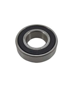 ROLAMENTO 6003 GBR 17x35x10