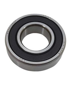 Alternative view of ROLAMENTO 6004ZZC3 FAG 20x42x12