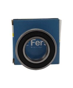 ROLAENTO 6005 RSC3 A&S 25x47x12