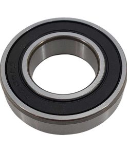 Alternative view of ROLAENTO 6005 RSC3 A&S 25x47x12