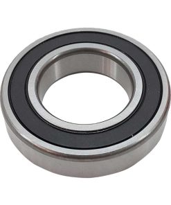 ROLAMENTO 6006ZZ TIMKEN 30x55x13