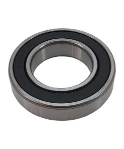 ROLAMENTO 6007ZZC3 A&S D47573 35x62x14