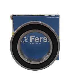 ROLAMENTO 6008C3 A&S11992885 A28236 40x68x15 233389