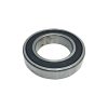 ROLAMENTO 6008ZZC3 TIMKEM S89638 40x68x15 11992885 233389