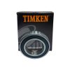 ROLAMENTO 6008ZZC3 TIMKEM S89638 40x68x15 11992885 233389