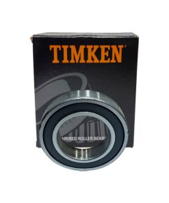 ROLAMENTO 6008ZZC3 TIMKEM S89638 40x68x15 11992885 233389
