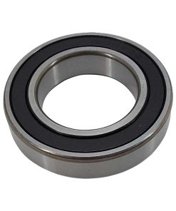 Alternative view of ROLAMENTO 6008C3 A&S11992885 A28236 40x68x15 233389