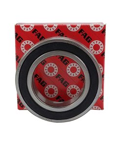 ROLAMENTO 6009 NTN 230860 233390 LA1014 45x75x16 S89646