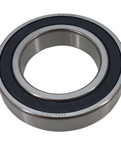 Alternative view of ROLAMENTO 6009 NTN 230860 233390 LA1014 45x75x16 S89646