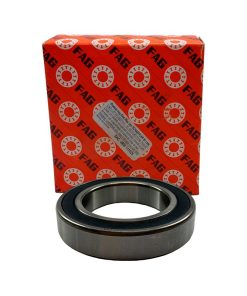 ROLAMENTO 6010 FAG 50X80X16 195494 11993814 D63366 S89657