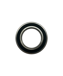 ROLAMENTO 6010 FAG 50X80X16 195494 11993814 D63366 S89657