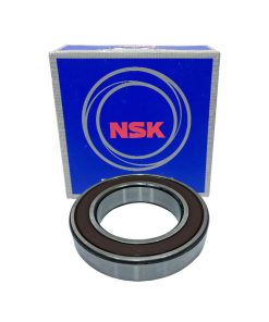 ROLAMENTO - 6011 55X90X18 "NSK" D47568 LA1016 834218