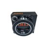 ROLAMENTO 6012ZC3 60X95X18 TIMKEN GUINCHO GUIMADRA L32867