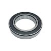 ROLAMENTO 6012ZC3 60X95X18 TIMKEN GUINCHO GUIMADRA L32867
