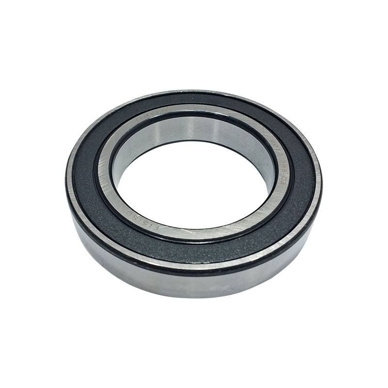 ROLAMENTO 6012ZC3 60X95X18 TIMKEN GUINCHO GUIMADRA L32867