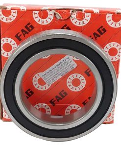 ROLAMENTO 6014 FAG LA1221 70X110X20 LA1986