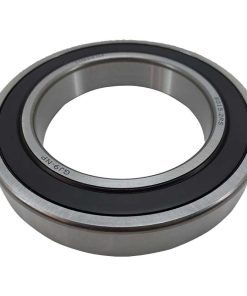 ROLAMENTO 6015ZZC3  FAG  75X115X20 MULTITORK VALMET 1180 985 LA1022