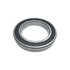 ROLAMENTO 6020 100x150x24 TIMKEN TRANSMISSÃO FIATALLIS 28042600
