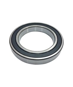 ROLAMENTO 6020 100x150x24 TIMKEN TRANSMISSÃO FIATALLIS 28042600