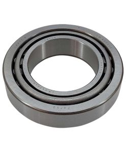 ROLAMENTO 603049 603011 N7190 A&S