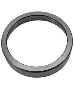 Alternative view of ROLAMENTO 603049 603011 N7190 A&S