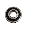 ROLAMENTO 6306C3 30X72X19 LA1209 TIMKEN