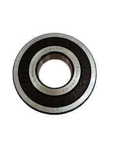 ROLAMENTO 6306C3 30X72X19 LA1209 TIMKEN