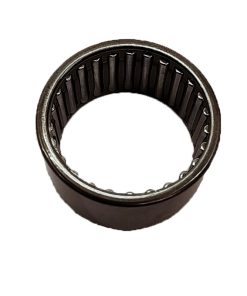 ROL HK3020 NTN KOMATSU D50 0612003020