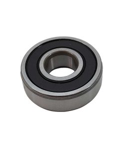 ROLAMENTO 6201ZZC3 12X32X10 TIMKEN